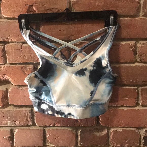 lululemon athletica Other - Lululemon Sports Bra